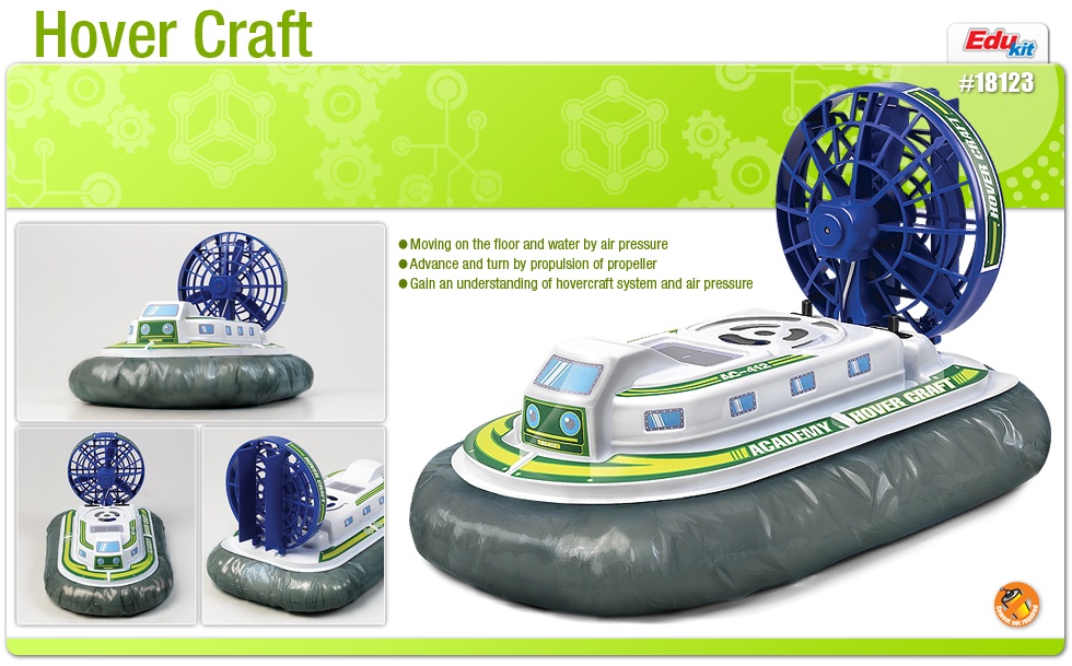 Academy craft. Airboard Hovercraft UFO. Ховеркрафт мини. Slider Leo Hovercraft шлепки. Ховер крафт 3д.